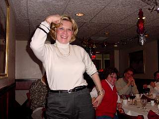 nyc2002 036.jpg